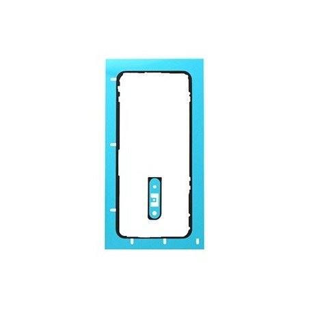 ADESIVO COVER BATTERIA HUAWEI P SMART S