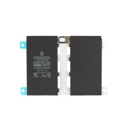 BATTERIA APPLE IPAD PRO 12.9