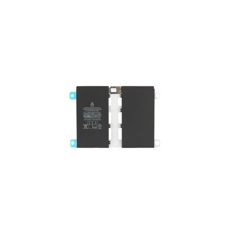 BATTERIA APPLE IPAD PRO 12.9