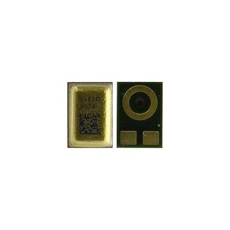 MICROFONO HUAWEI P SMART S