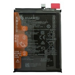 BATTERIA HUAWEI P SMART S - HB426489EEW