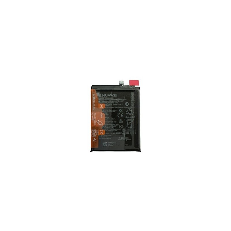 BATTERIA HUAWEI P SMART S - HB426489EEW