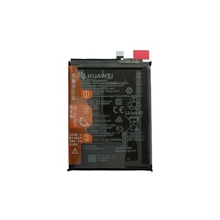 BATTERIA HUAWEI P SMART S - HB426489EEW