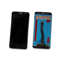 DISPLAY HUAWEI NOVA PLUS NERO