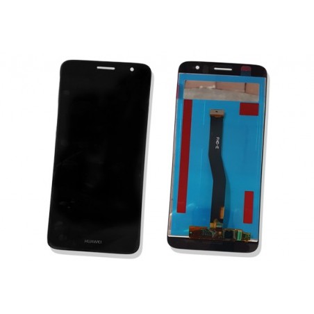 DISPLAY HUAWEI NOVA PLUS NERO