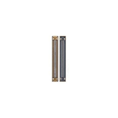 CONNETTORE BTB SAMSUNG GALAXY A12 SM-A125