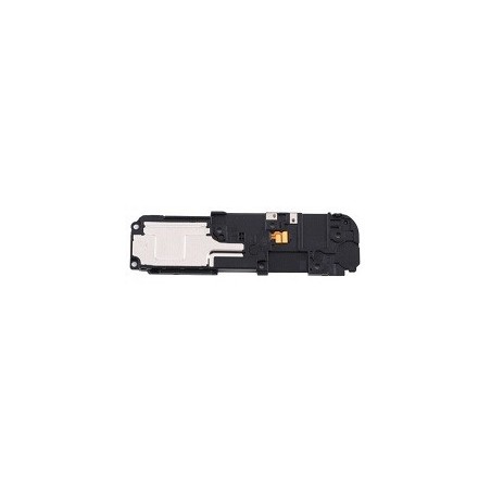 SUONERIA XIAOMI REDMI NOTE 9S