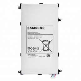 BATTERIA SAMSUNG GALAXY TAB PRO (8.4) WI-FI SM-T320 - T4800E