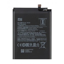 BATTERIA XIAOMI REDMI NOTE 8 - BN46