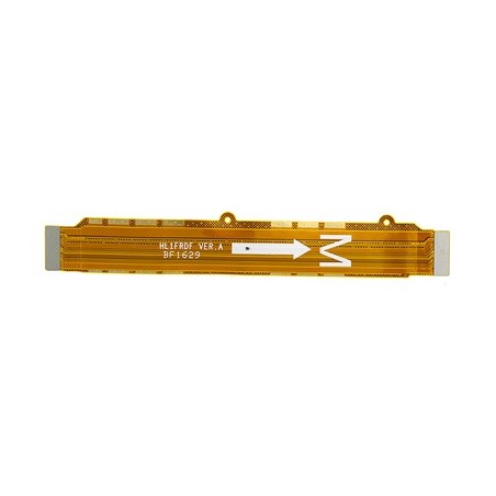 FLAT MAINBOARD HUAWEI HONOR 8