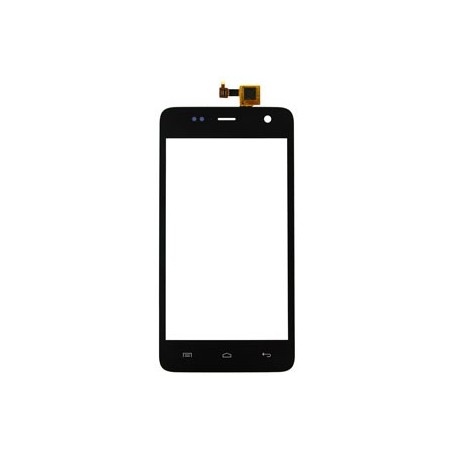 TOUCH SCREEN WIKO BLOOM NERO