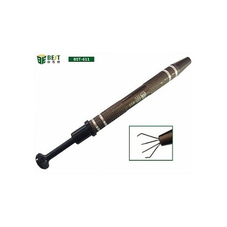 IC-GRIPPER BST-611