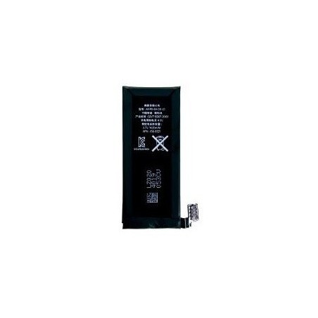 BATTERIA APPLE IPHONE 4