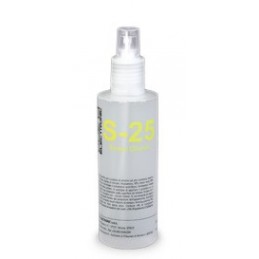 PULISCI SCHERMO AD ALTO CONTRASTO S-25 AEROSOL ML.200