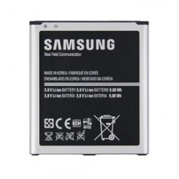 BATTERIA SAMSUNG GALAXY S4 LTE GT-I9505 - EB-B600BE