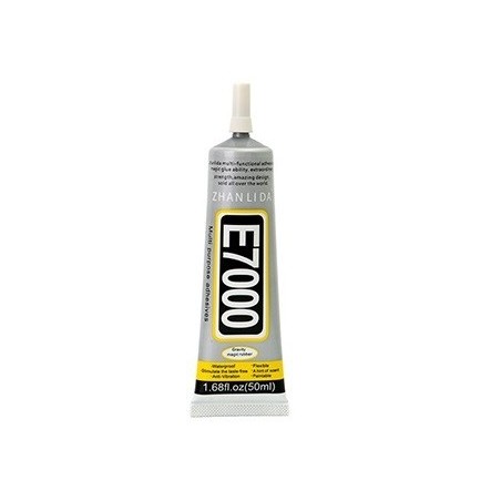 COLLA ZHAN LIDA E-7000 110ML