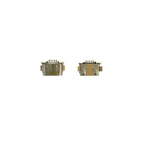 CONNETTORE RICARICA HUAWEI P9 LITE