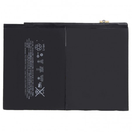 BATTERIA APPLE IPAD AIR 2