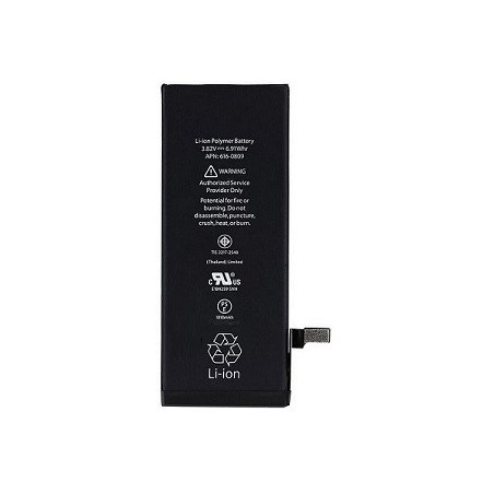 BATTERIA APPLE IPHONE 6