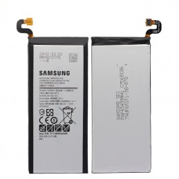 BATTERIA SAMSUNG GALAXY S6 EDGE PLUS SM-G928 - EB-BG928ABA/EB-BG928ABE