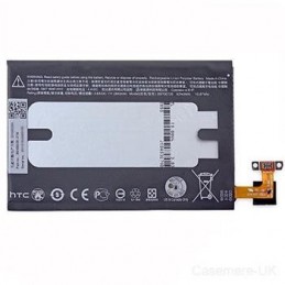 BATTERIA HTC ONE M9 B0PGE100