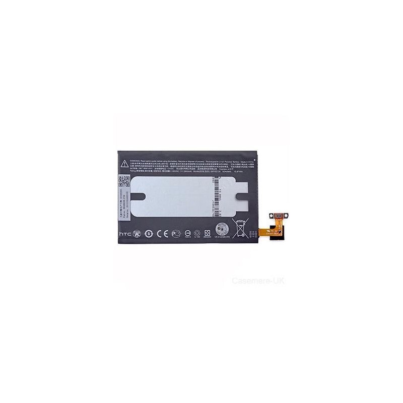 BATTERIA HTC ONE M9 B0PGE100