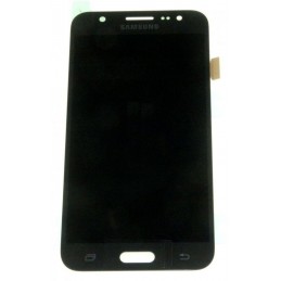 DISPLAY SAMSUNG GALAXY J5 SM-J500 NERO