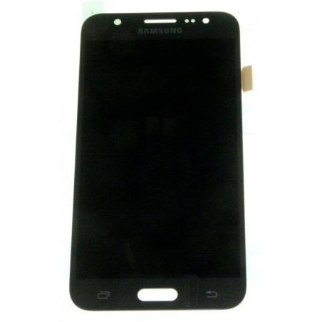 DISPLAY SAMSUNG GALAXY J5 SM-J500 NERO