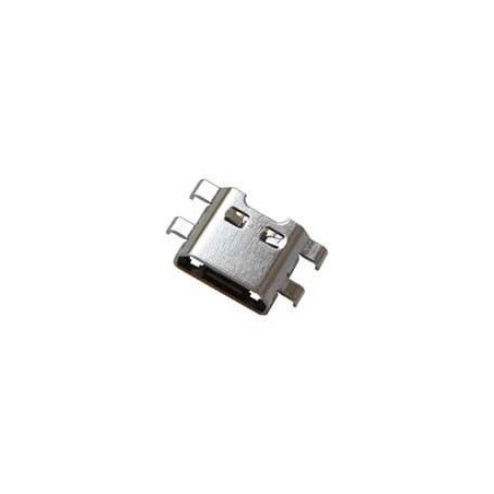 CONNETTORE RICARICA LG D620/G2 MINI