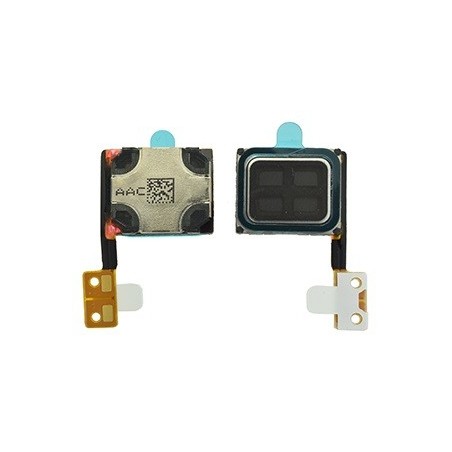 ALTOPARLANTE XIAOMI POCO X3