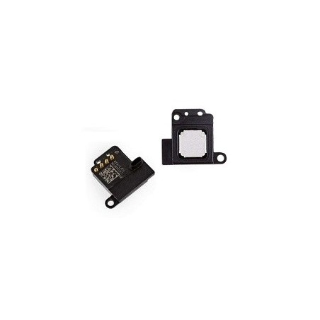 ALTOPARLANTE APPLE IPHONE 5S
