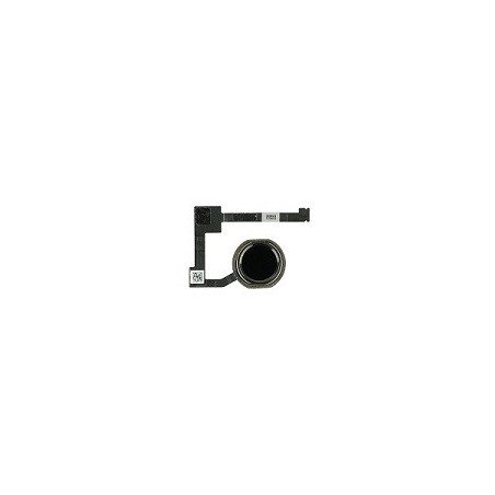 TASTO HOME APPLE IPAD AIR 2 NERO