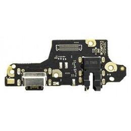 PCB RICARICA XIAOMI POCO X3