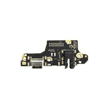 PCB RICARICA XIAOMI POCO X3