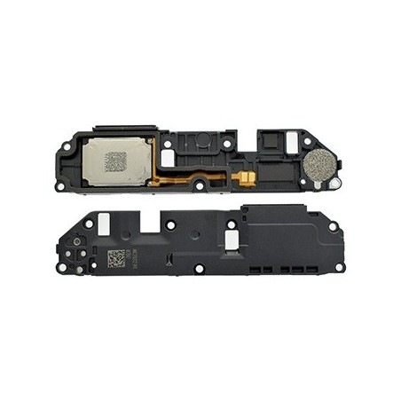 MODULO SUONERIA XIAOMI POCO X3