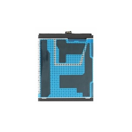 BATTERIA XIAOMI POCO X3 BM4Q