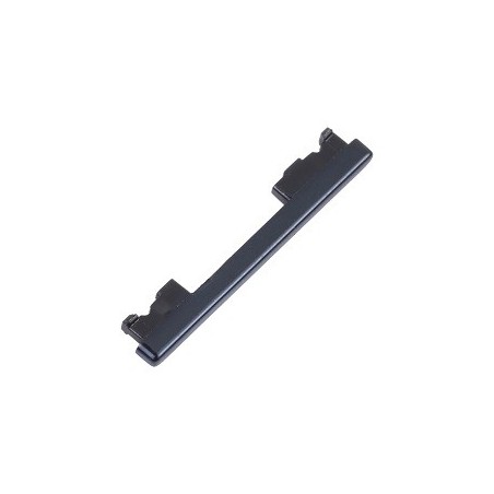 TASTO VOLUME XIAOMI POCO X3 NERO