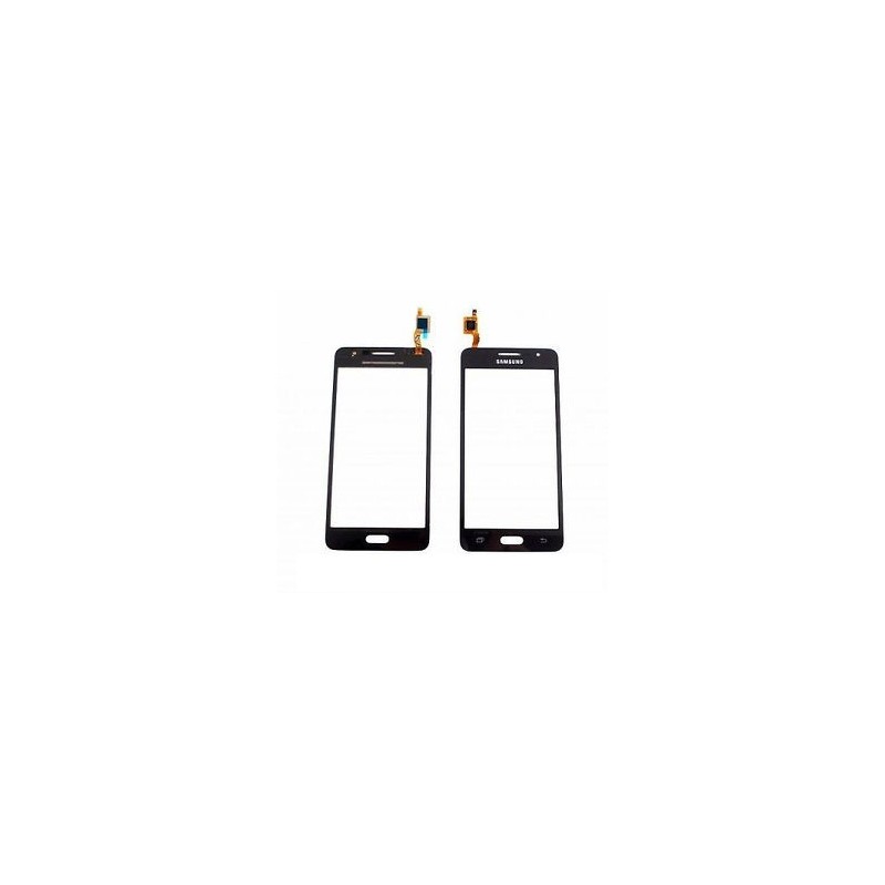 TOUCH SCREEN SAMSUNG GALAXY GRAND PRIME VE SM-G531 NERO