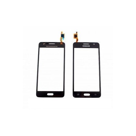 TOUCH SCREEN SAMSUNG GALAXY GRAND PRIME VE SM-G531 NERO