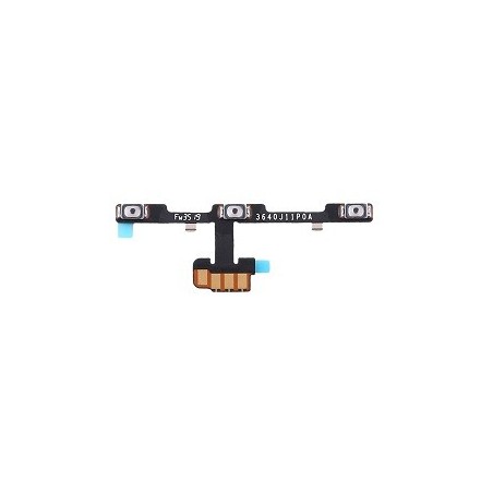 FLAT POWER XIAOMI POCO F2 PRO