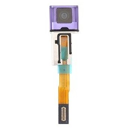 FOTOCAMERA ANTERIORE XIAOMI POCO F2 PRO VIOLA