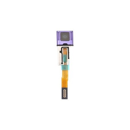 FOTOCAMERA ANTERIORE XIAOMI POCO F2 PRO VIOLA
