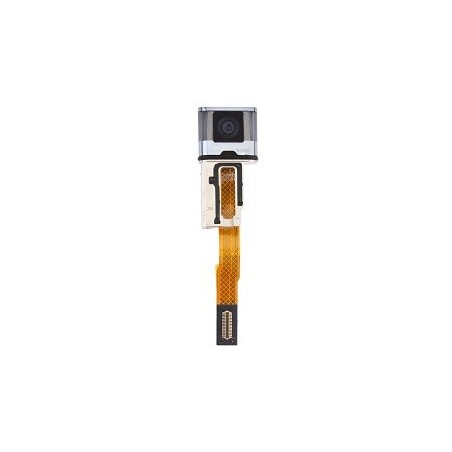 FOTOCAMERA ANTERIORE XIAOMI POCO F2 PRO GREY