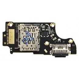 PCB RICARICA XIAOMI POCO F2 PRO