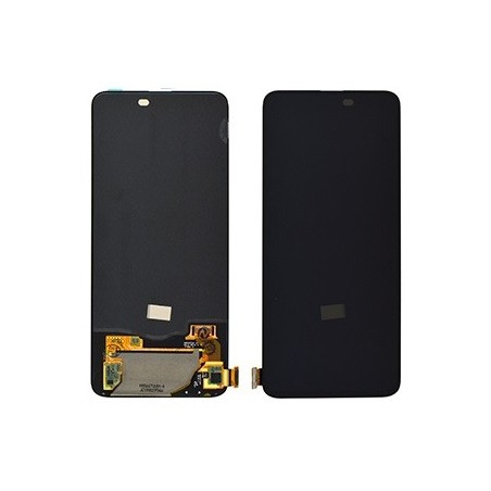 DISPLAY XIAOMI POCO F2 PRO NERO