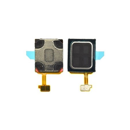 ALTOPARLANTE XIAOMI POCO F2 PRO