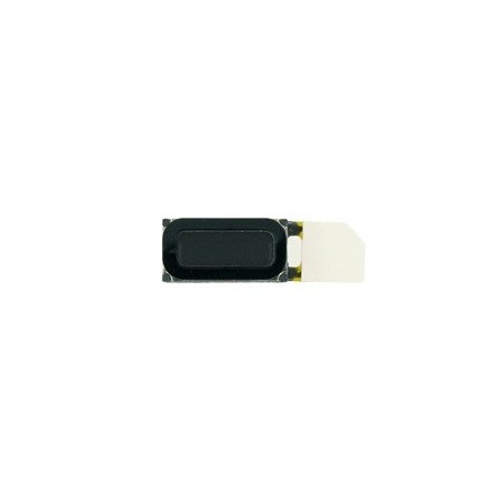 ALTOPARLANTE SAMSUNG GALAXY J5 2017 SM-J530