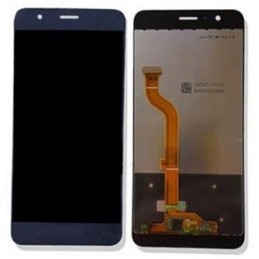 DISPLAY HUAWEI HONOR 8 DARK BLU