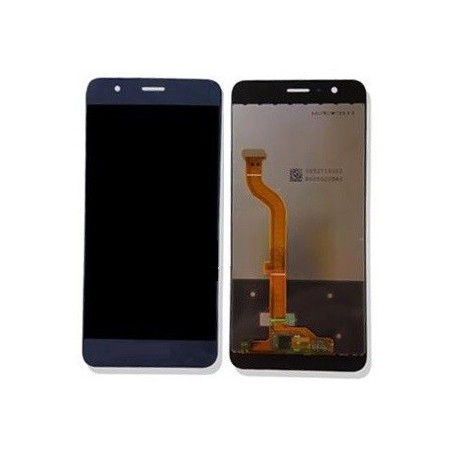 DISPLAY HUAWEI HONOR 8 DARK BLU