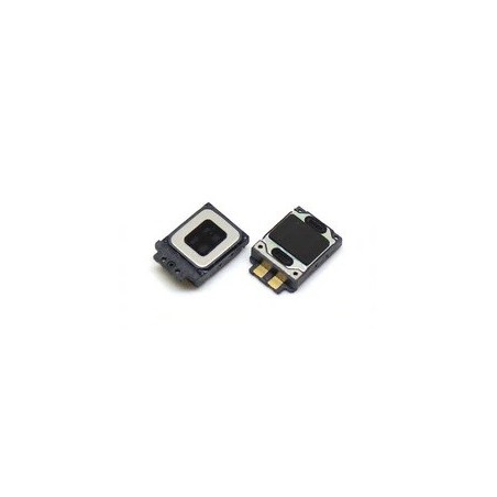 ALTOPARLANTE SAMSUNG GALAXY S8 SM-G950
